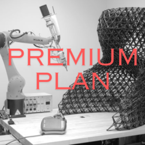 Premium Plan