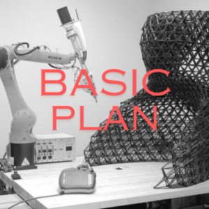 Basic Plan