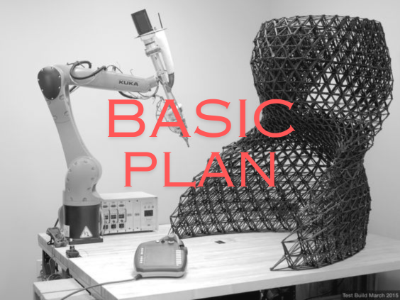 Basic Plan