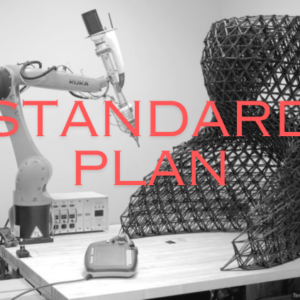 Standard Plan